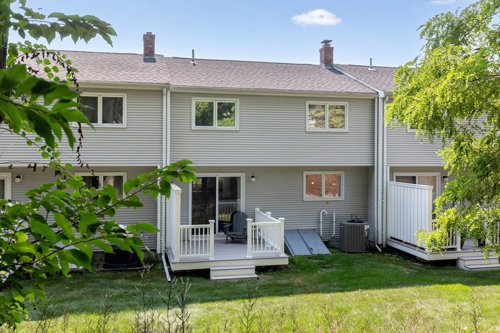 52 Liberty St #F3, Plymouth, MA, 52 Liberty St #F3, Plymouth, MA Photo #29