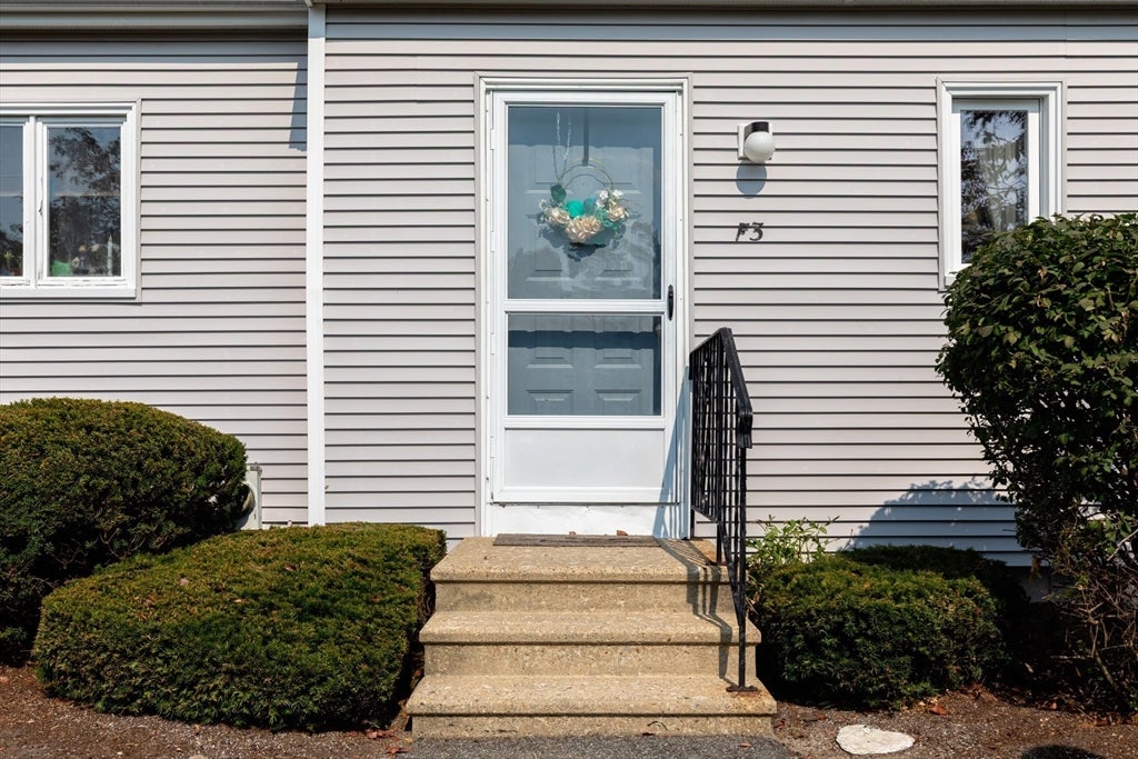 52 Liberty St #F3, Plymouth, MA, 52 Liberty St #F3, Plymouth, MA Photo #28