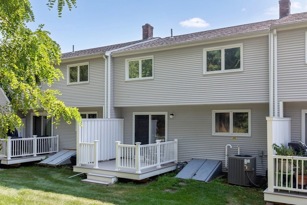 52 Liberty St #F3, Plymouth, MA, 52 Liberty St #F3, Plymouth, MA Photo #30