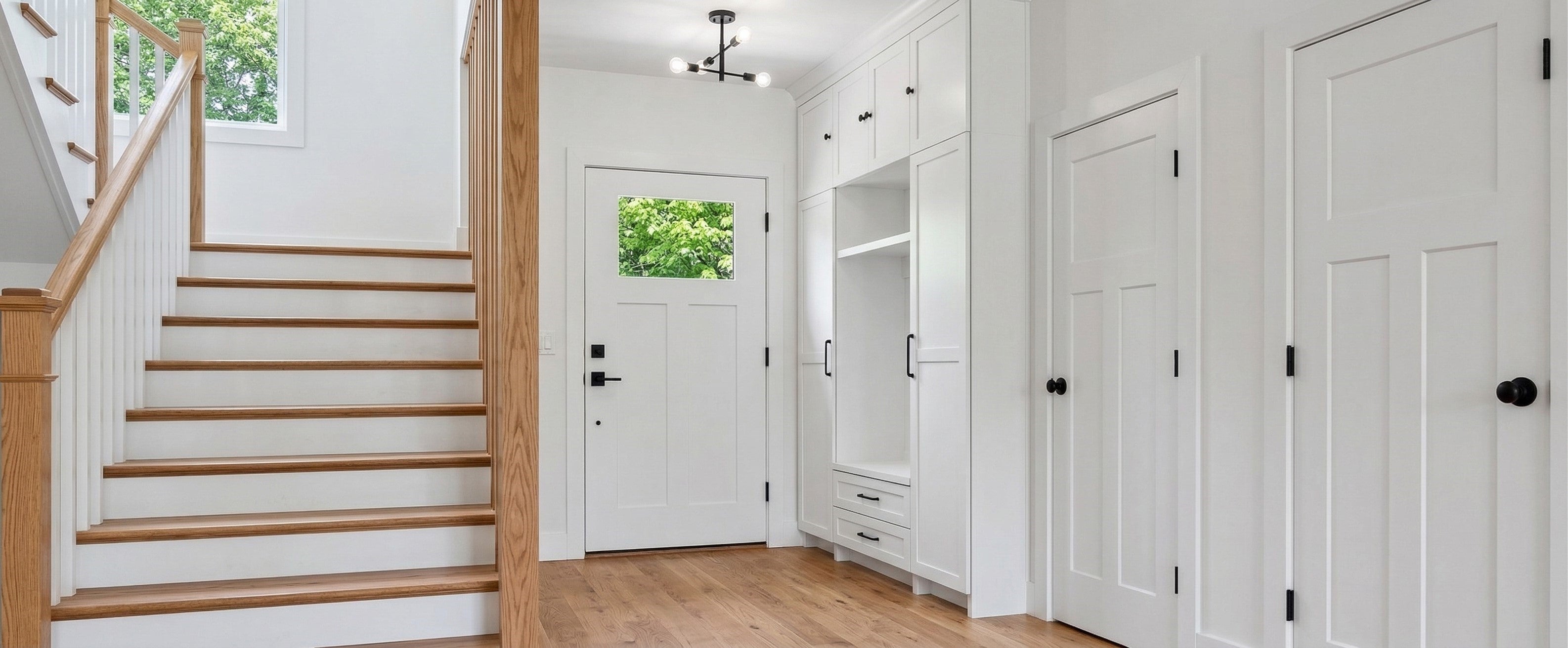 135 Hartman Rd
