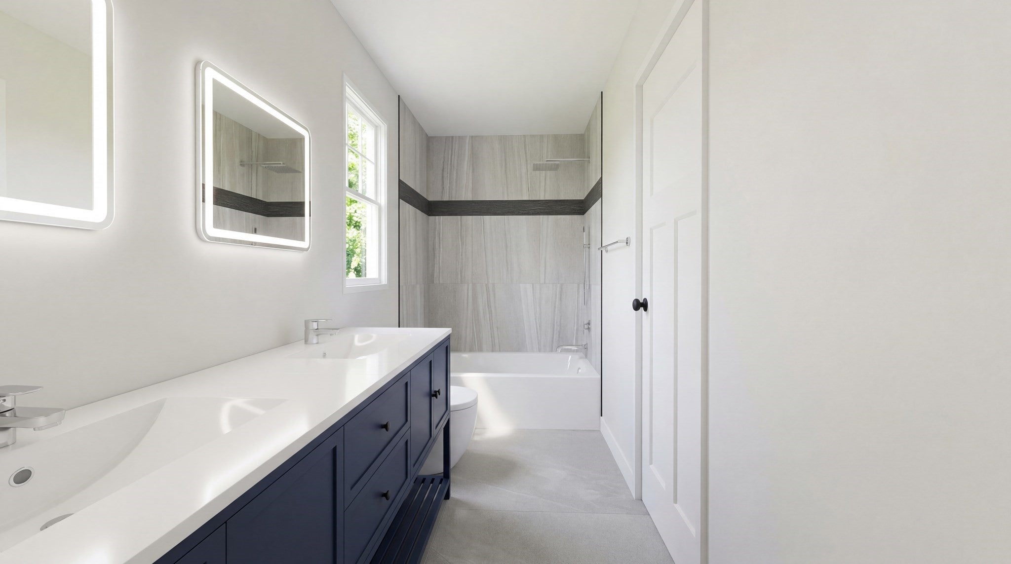 135 Hartman Rd, Newton, MA, 135 Hartman Rd, Newton, MA Photo #7