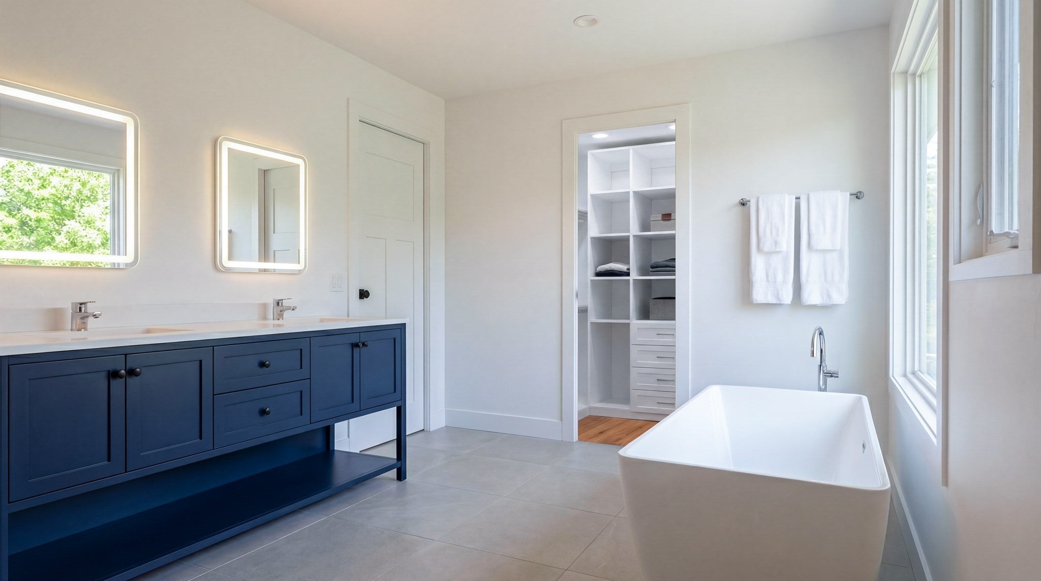 135 Hartman Rd, Newton, MA, 135 Hartman Rd, Newton, MA Photo #8