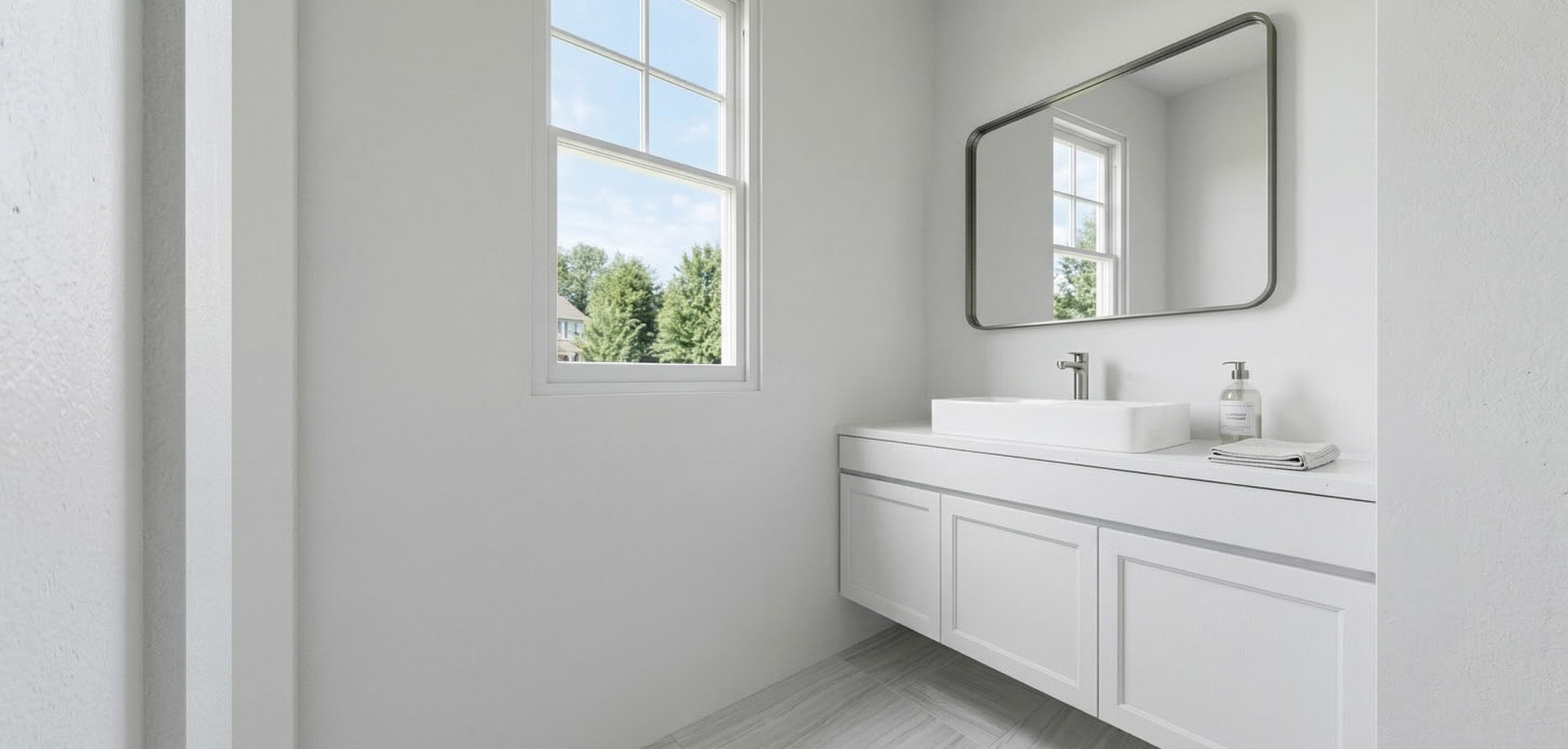 135 Hartman Rd, Newton, MA, 135 Hartman Rd, Newton, MA Photo #9