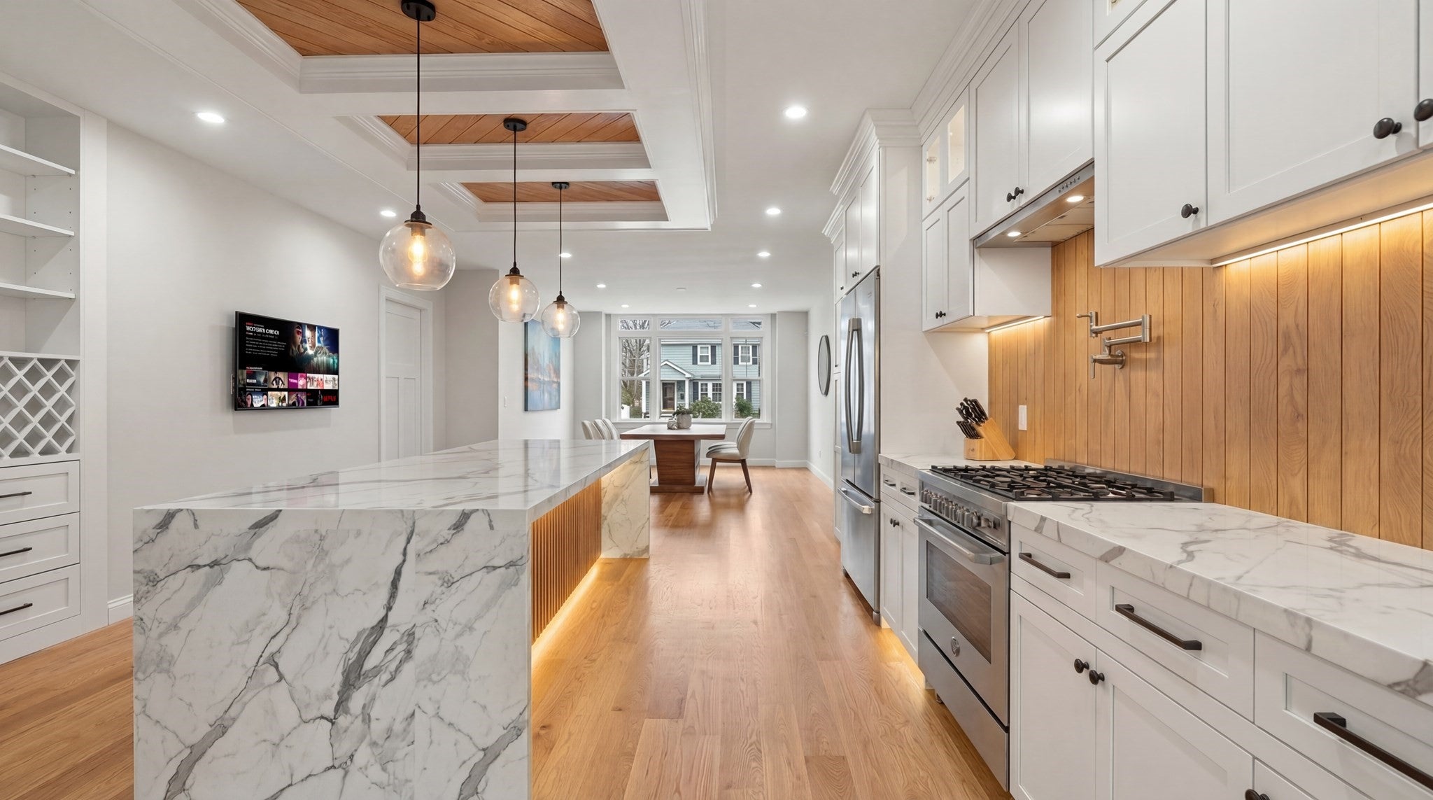 135 Hartman Rd