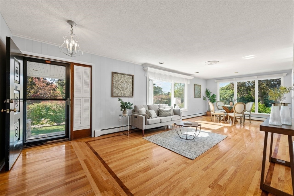 56 Meadowview Road