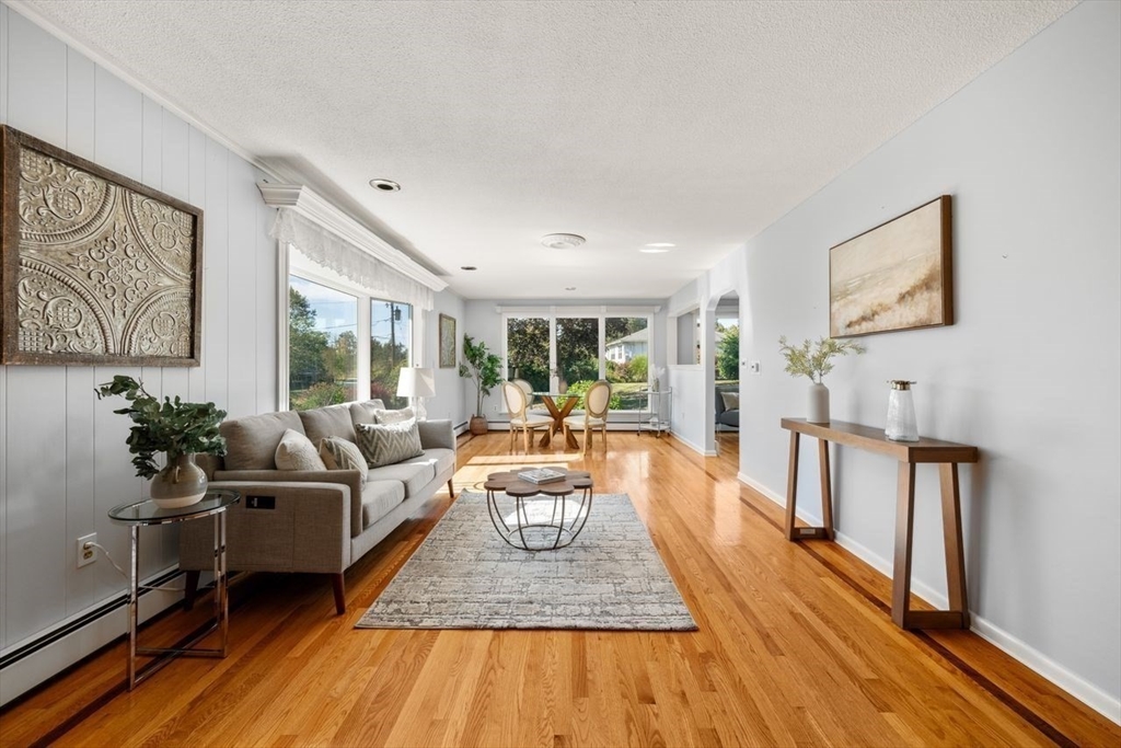 56 Meadowview Road