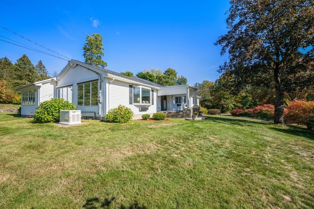 56 Meadowview Road