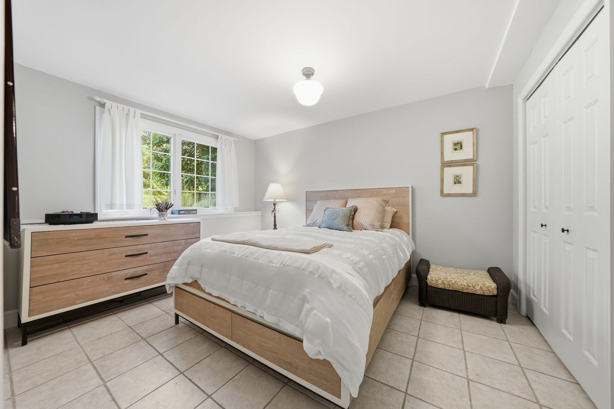125 Mayflower Ln, Tisbury, MA Photo #36