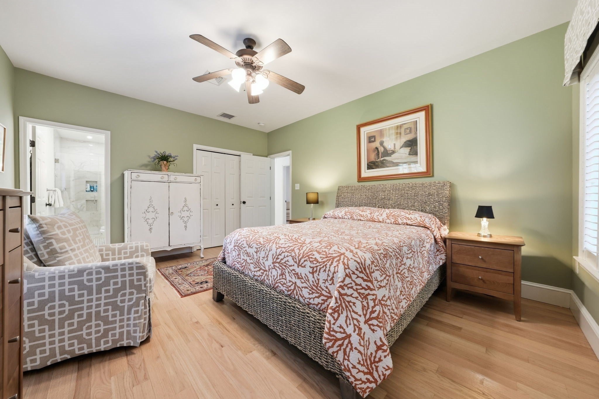 125 Mayflower Ln, Tisbury, MA Photo #17