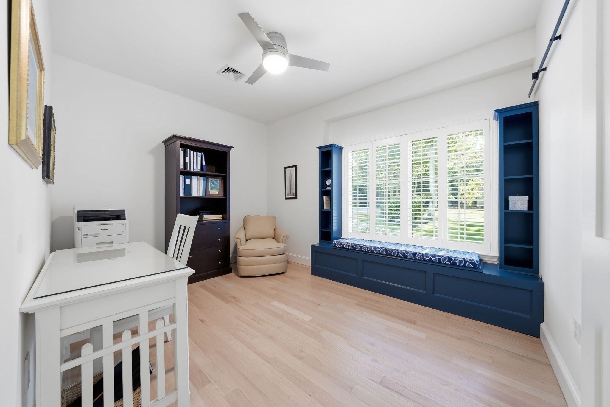 125 Mayflower Ln, Tisbury, MA Photo #23