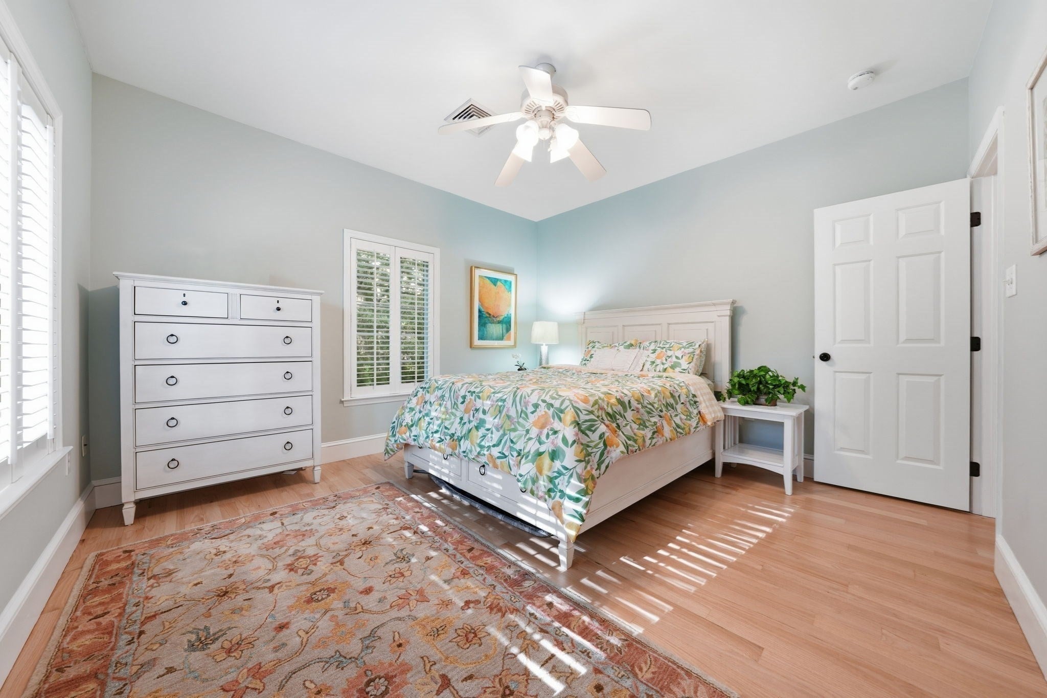 125 Mayflower Ln, Tisbury, MA Photo #21