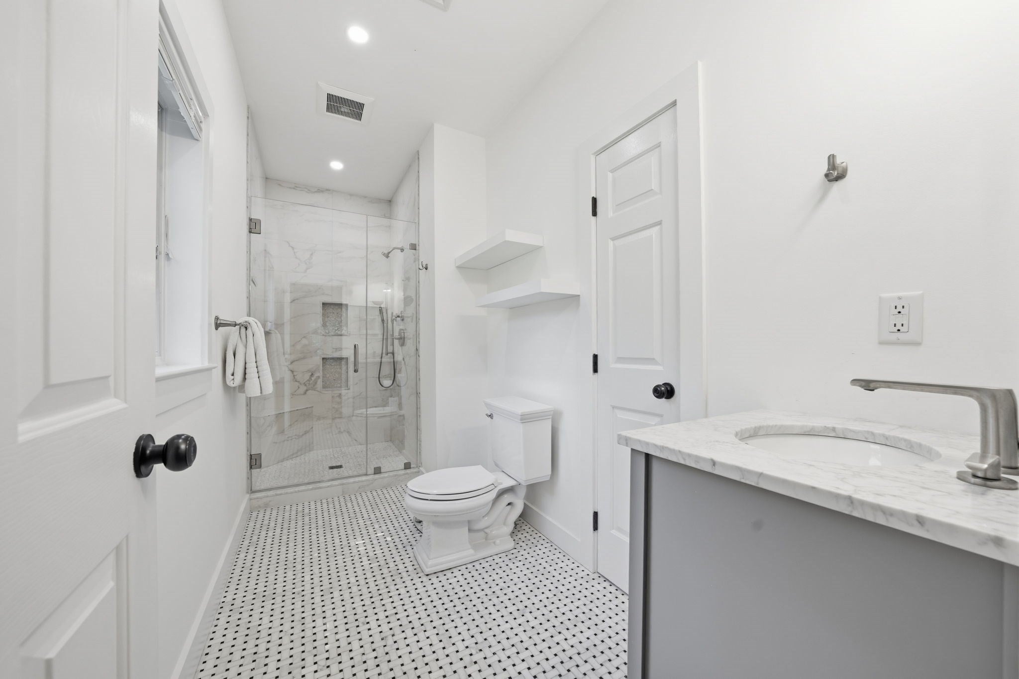 125 Mayflower Ln, Tisbury, MA Photo #19