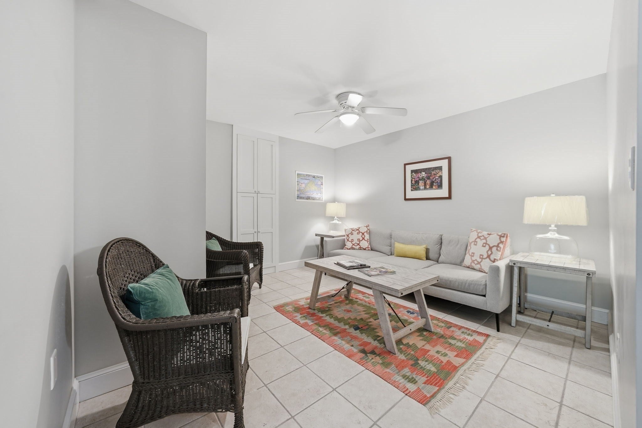 125 Mayflower Ln, Tisbury, MA Photo #35