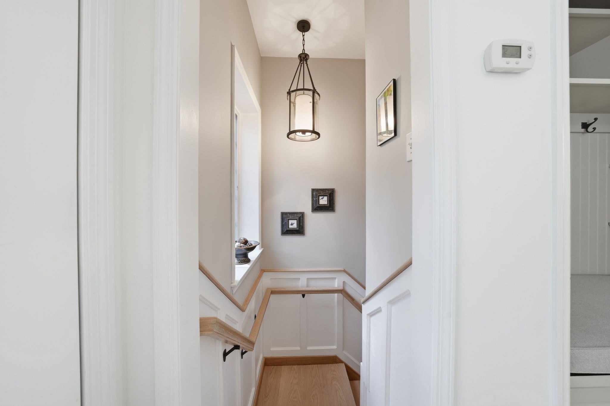 125 Mayflower Ln, Tisbury, MA Photo #29
