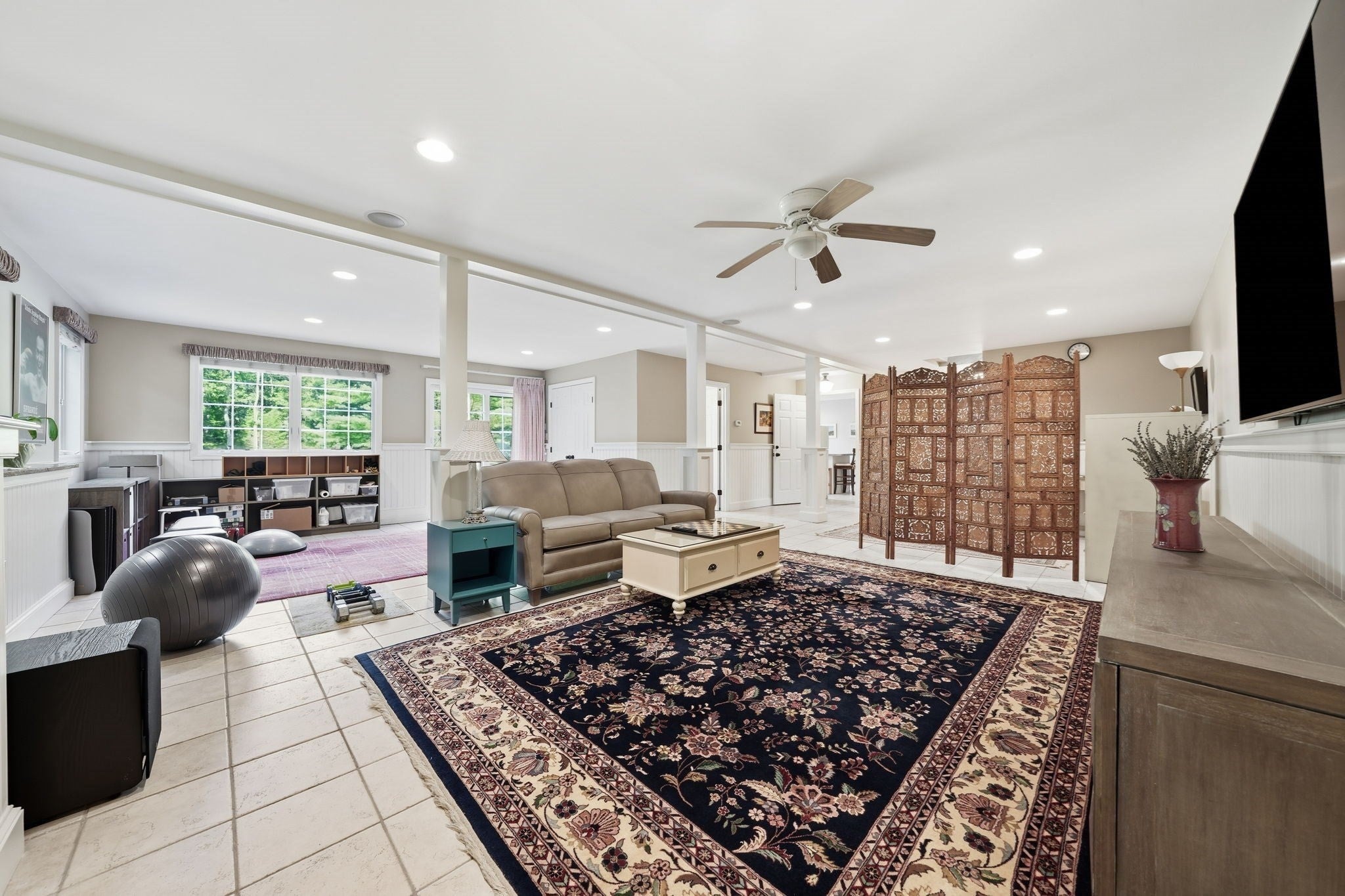 125 Mayflower Ln, Tisbury, MA Photo #32