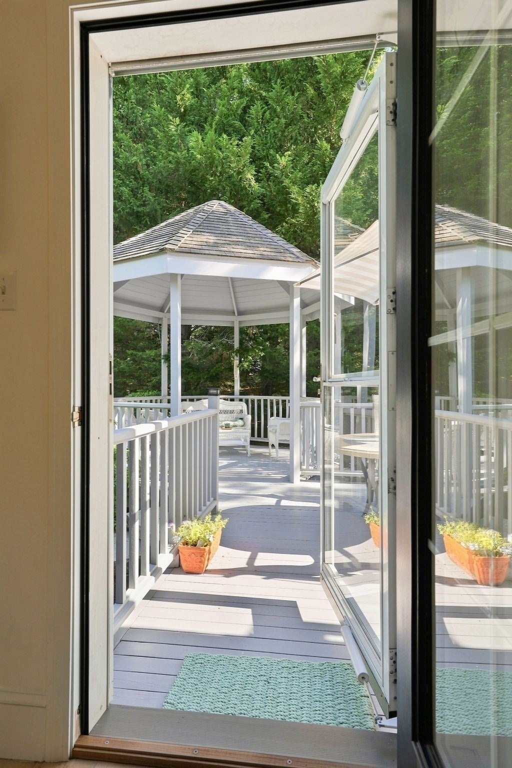 125 Mayflower Ln, Tisbury, MA Photo #14
