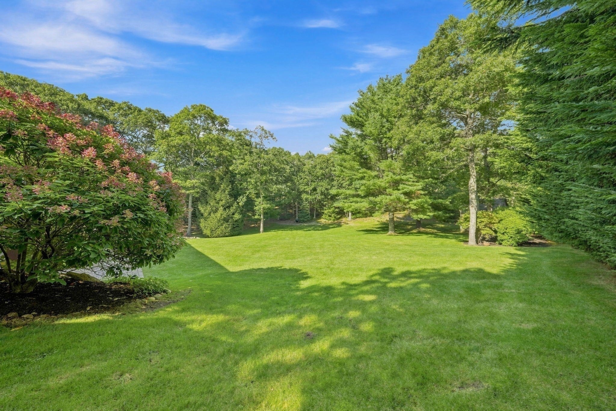125 Mayflower Ln, Tisbury, MA Photo #42