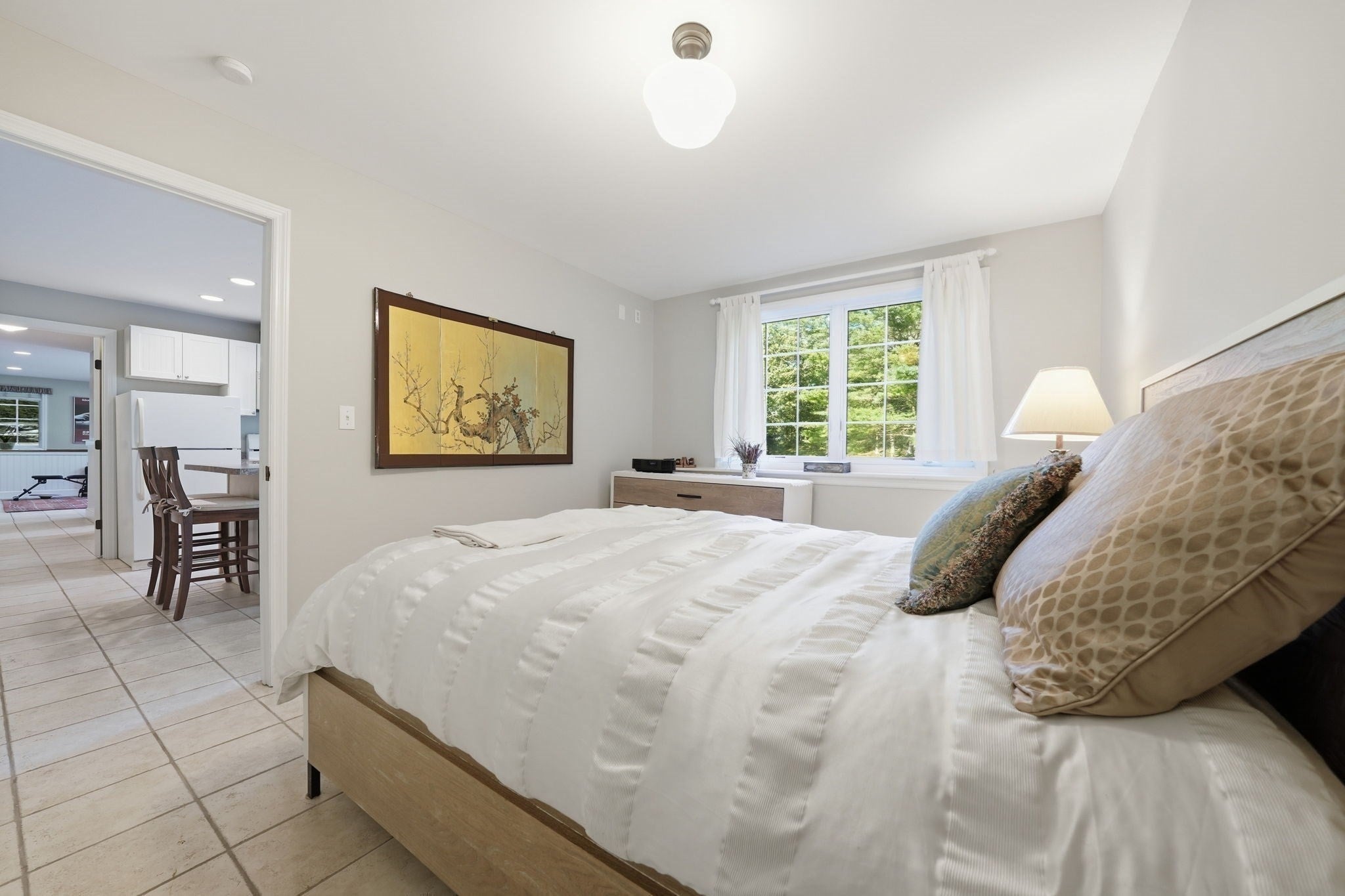 125 Mayflower Ln, Tisbury, MA Photo #37