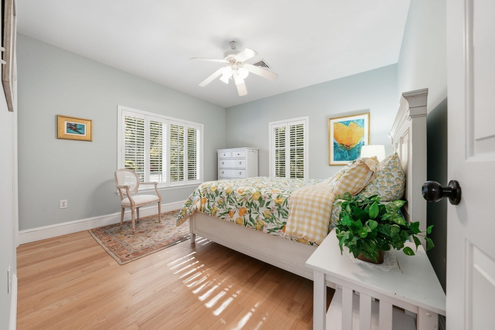 125 Mayflower Ln, Tisbury, MA Photo #22