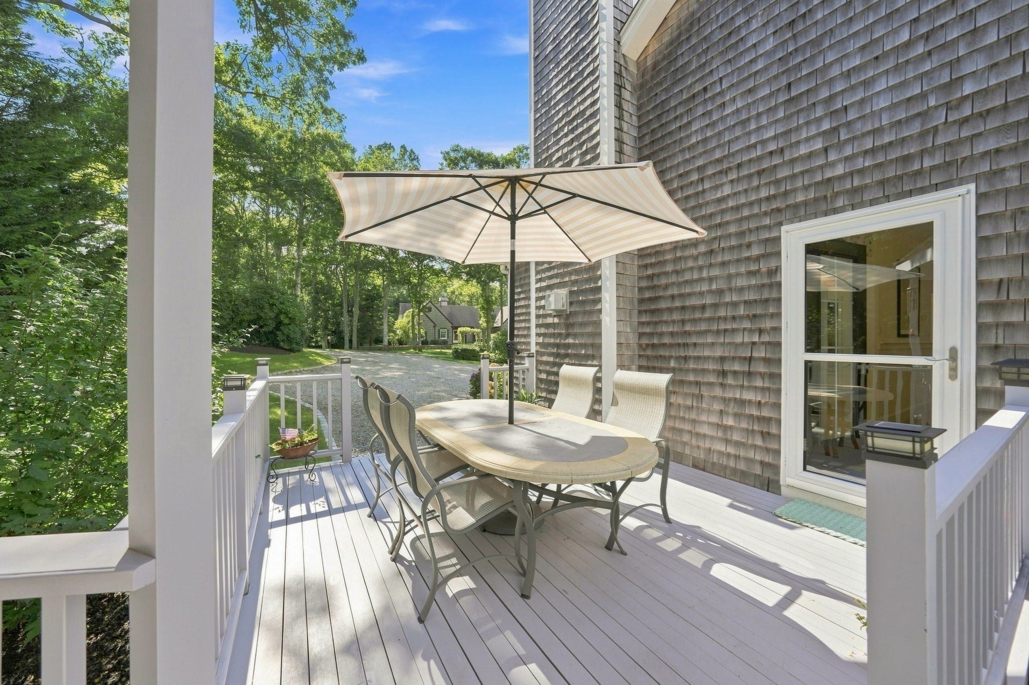 125 Mayflower Ln, Tisbury, MA Photo #16