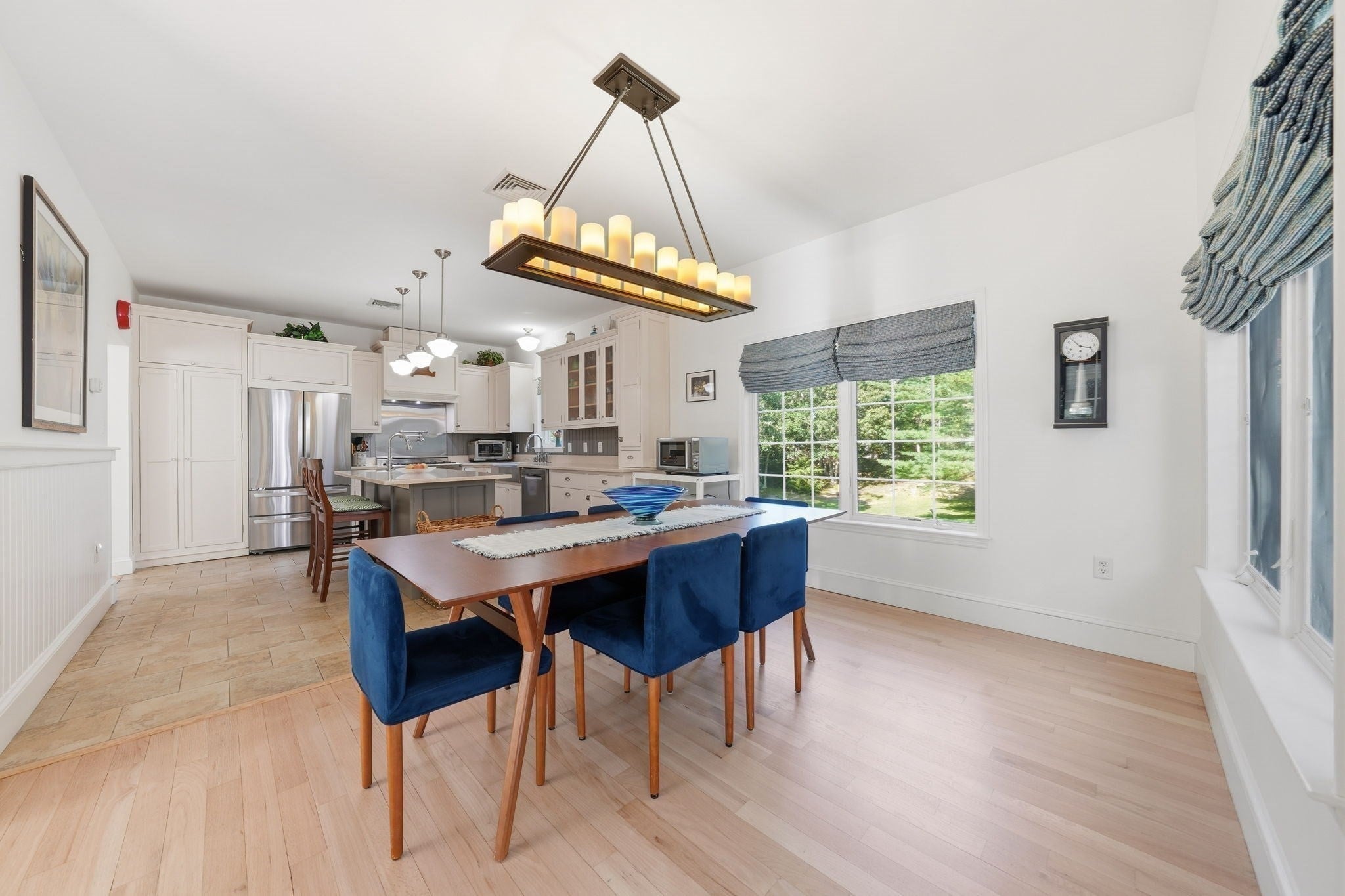 125 Mayflower Ln, Tisbury, MA Photo #13