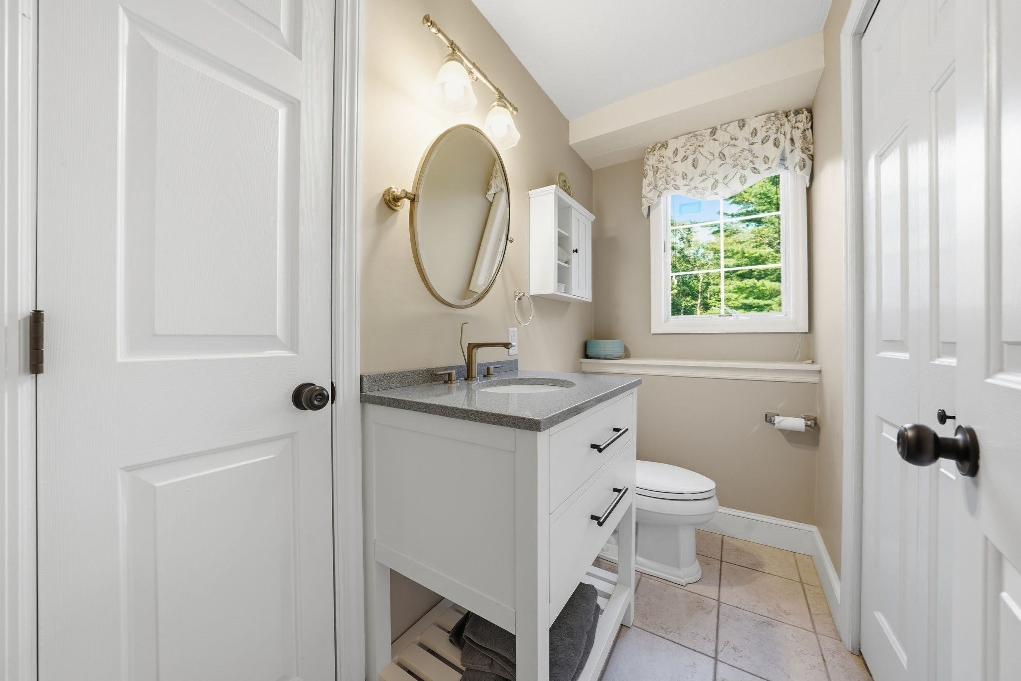 125 Mayflower Ln, Tisbury, MA Photo #33