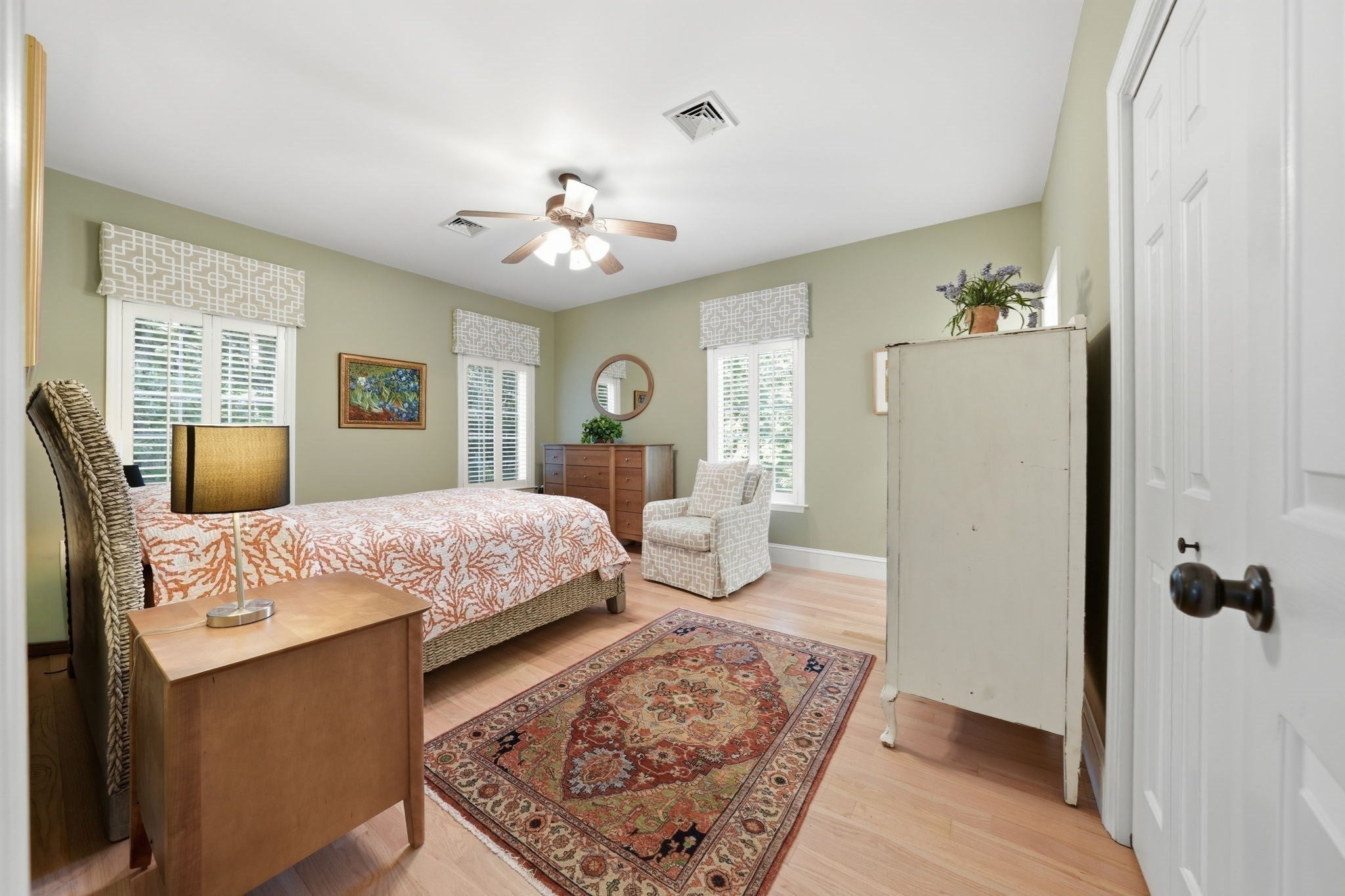 125 Mayflower Ln, Tisbury, MA Photo #18