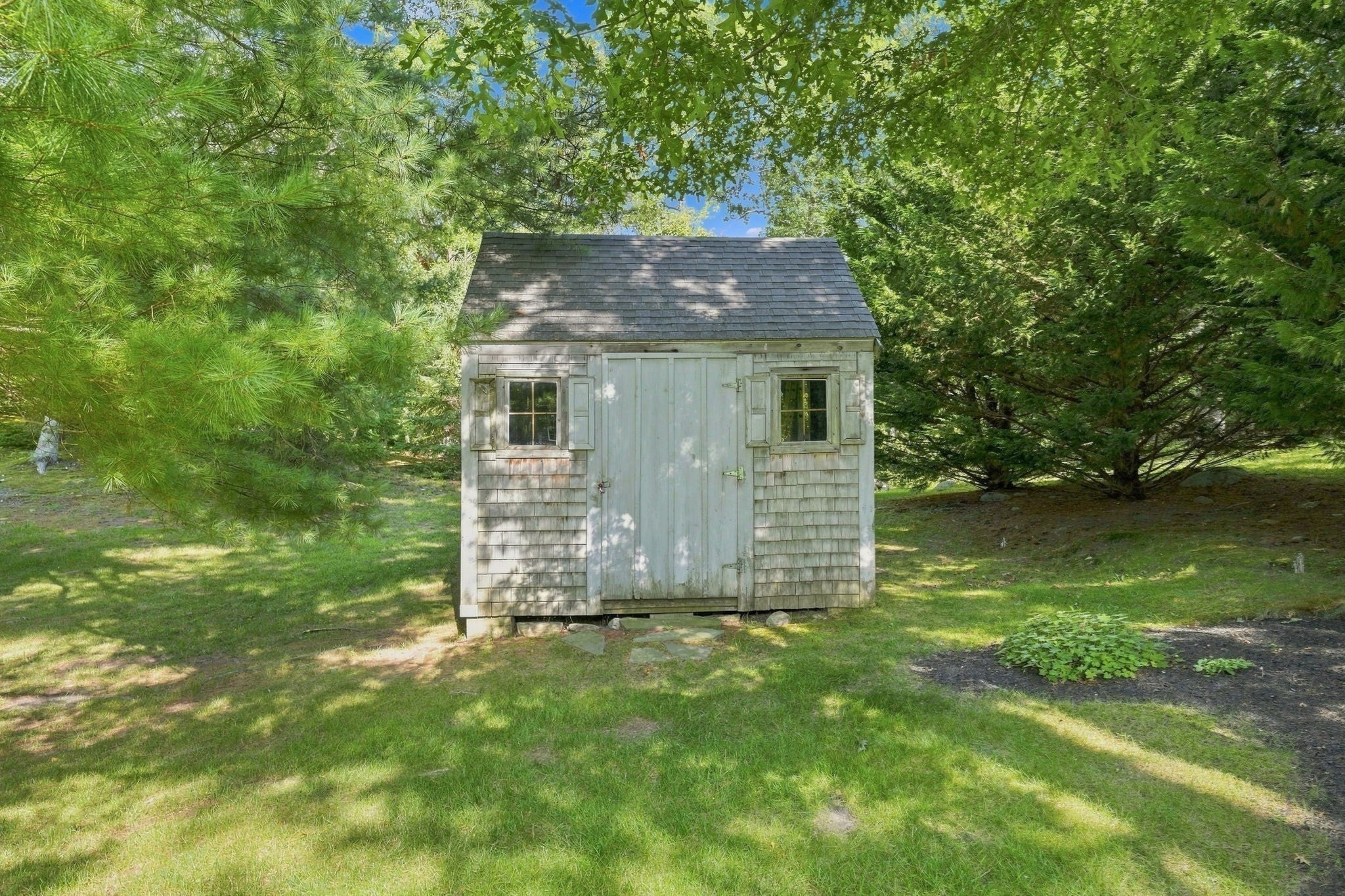 125 Mayflower Ln, Tisbury, MA Photo #41