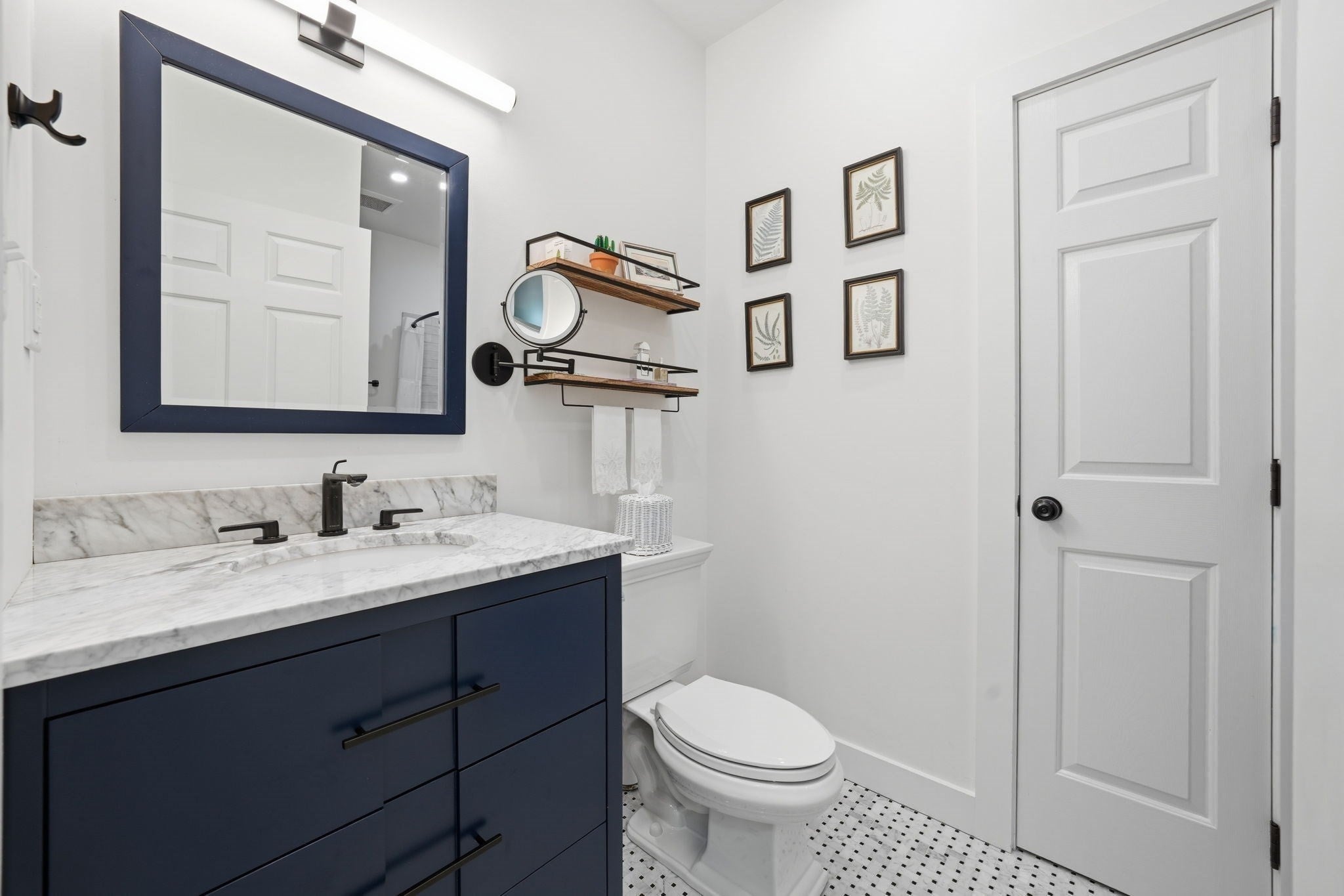 125 Mayflower Ln, Tisbury, MA Photo #25