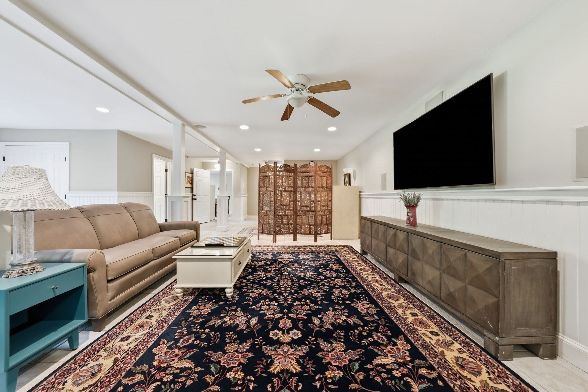 125 Mayflower Ln, Tisbury, MA Photo #30