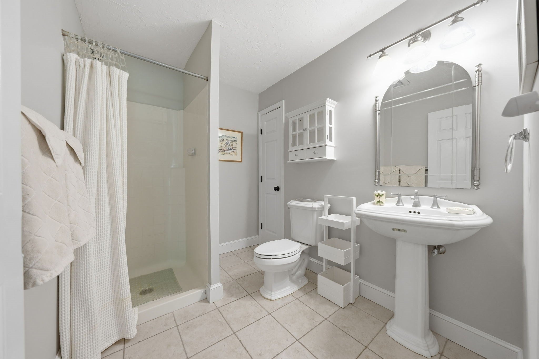 125 Mayflower Ln, Tisbury, MA Photo #38