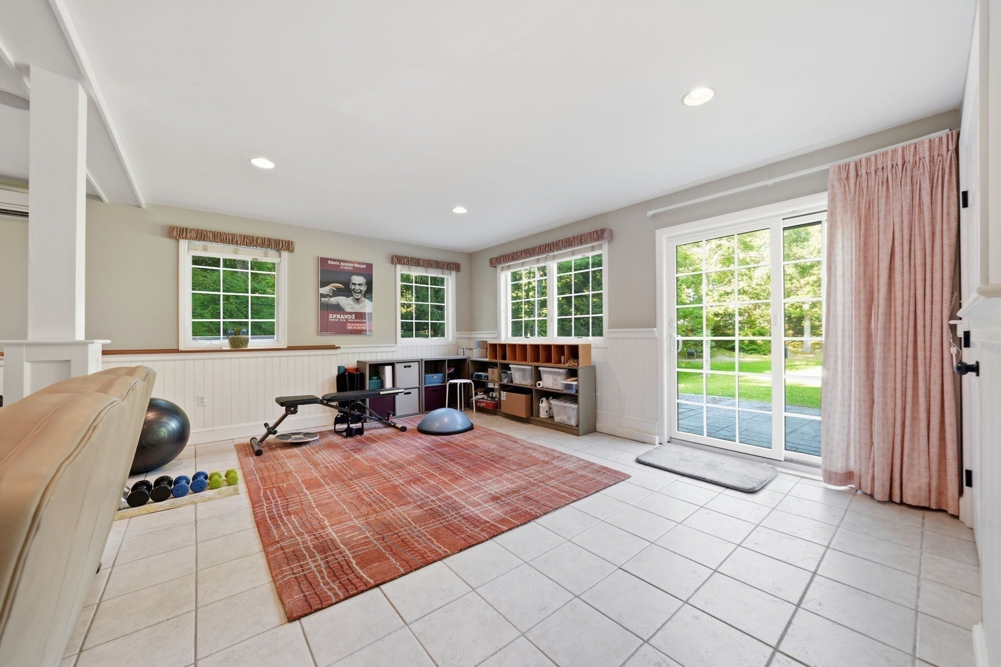 125 Mayflower Ln, Tisbury, MA Photo #31