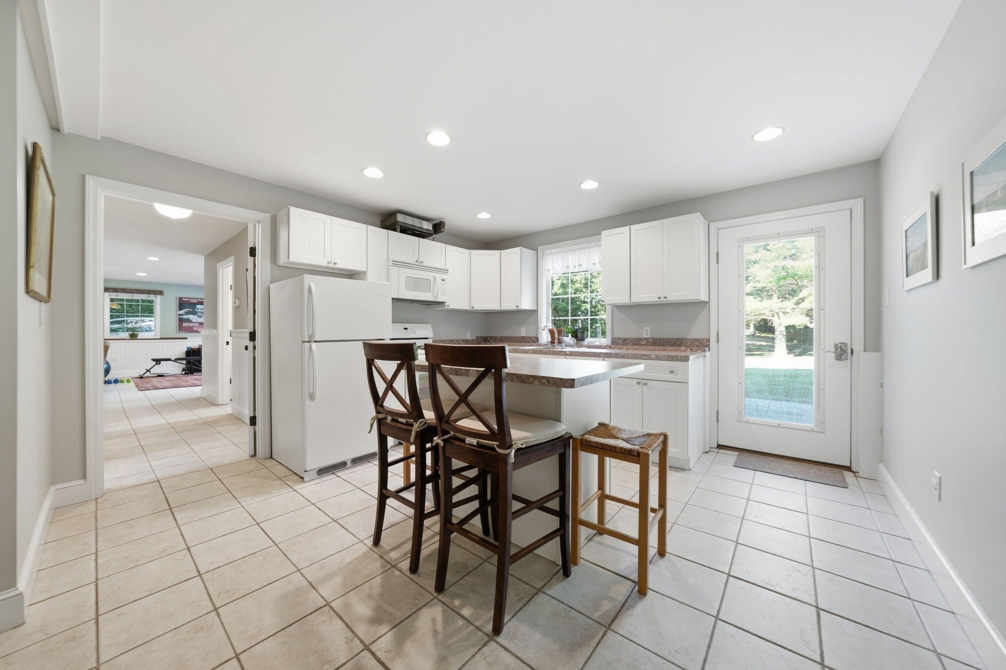 125 Mayflower Ln, Tisbury, MA Photo #34