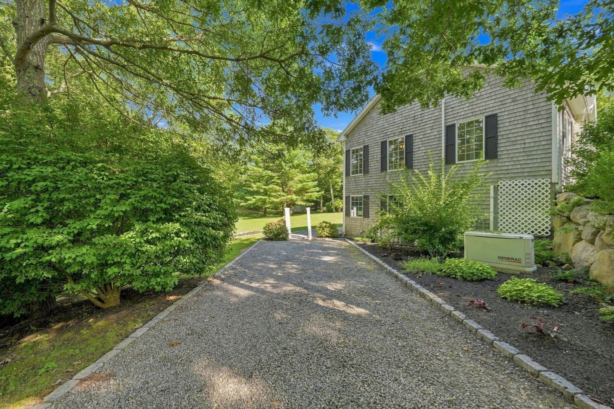 125 Mayflower Ln, Tisbury, MA Photo #40