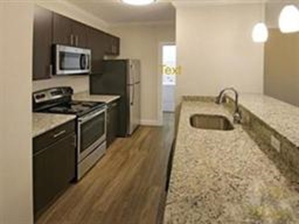244 Washington Street 2-104