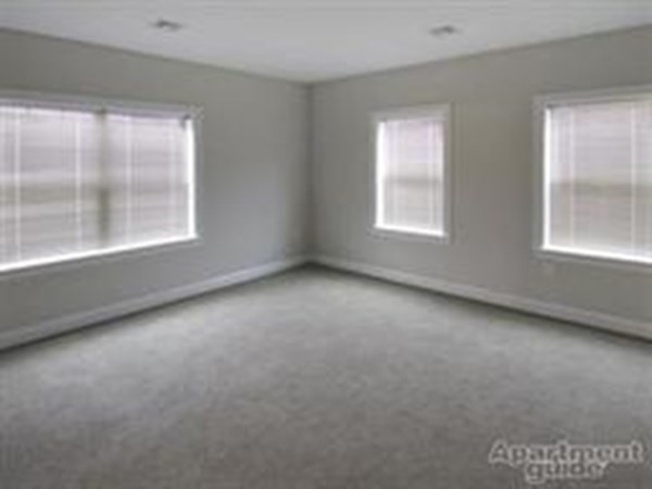 244 Washington Street 2-104