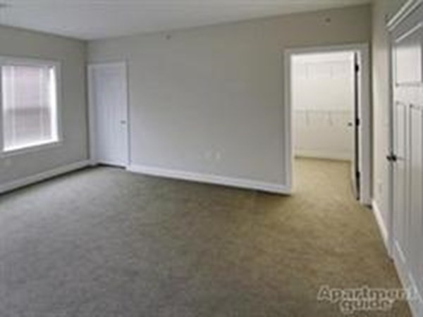 244 Washington Street 2-104