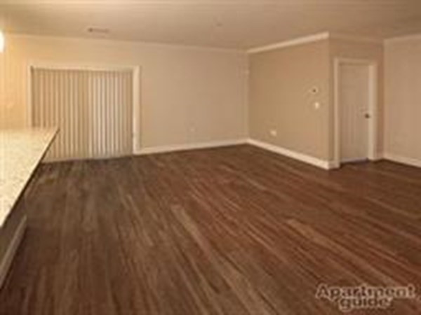 244 Washington Street 2-104