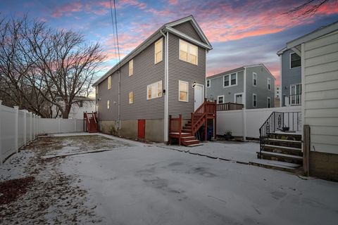 15-R Argyle St Revere MA 02151