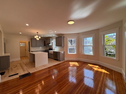 Photo of 294 Park St #294, Boston, MA 02124 (MLS # 73512971)