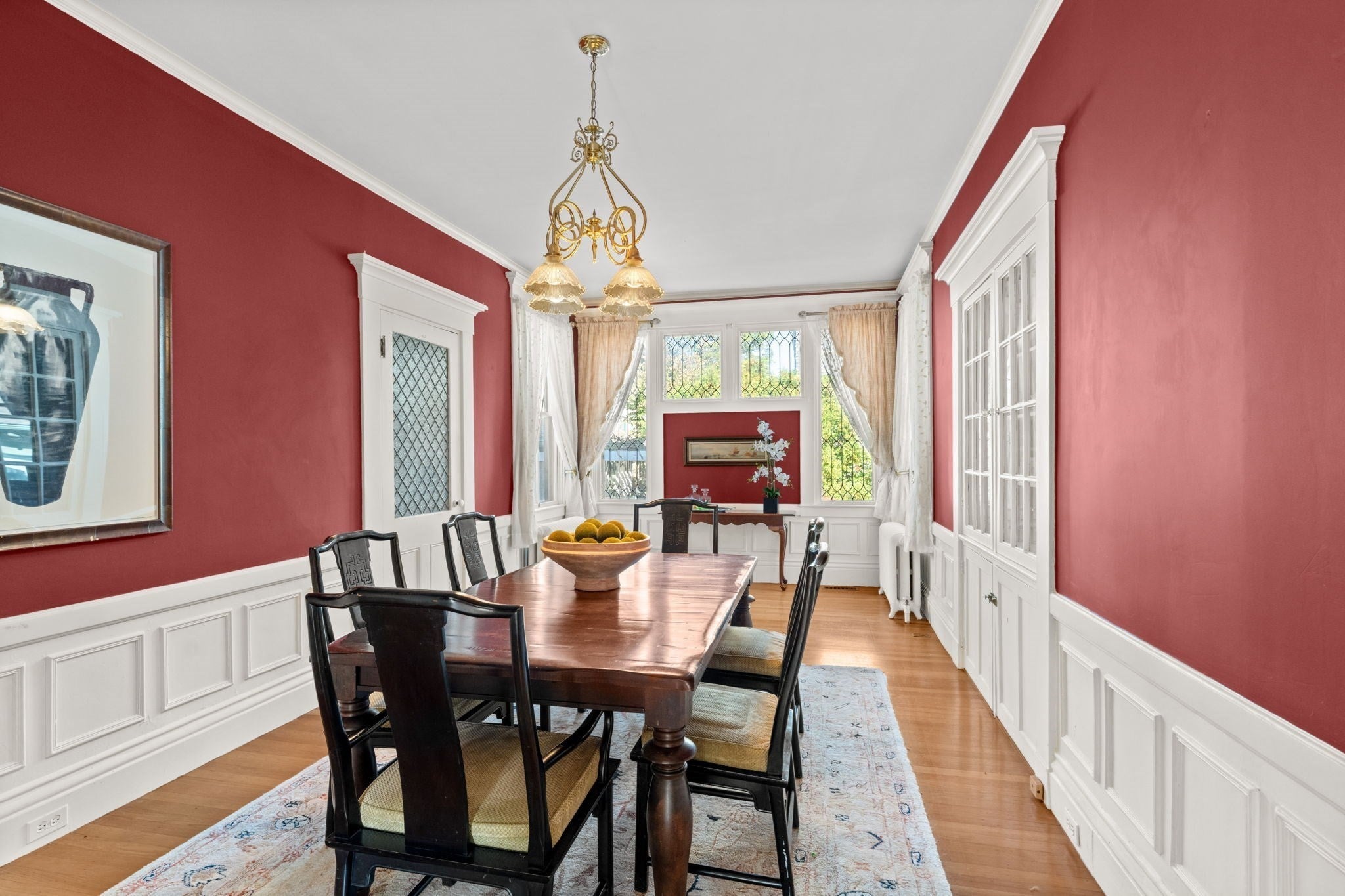 117 Cottage St, New Bedford, MA, 117 Cottage St, New Bedford, MA Photo #17