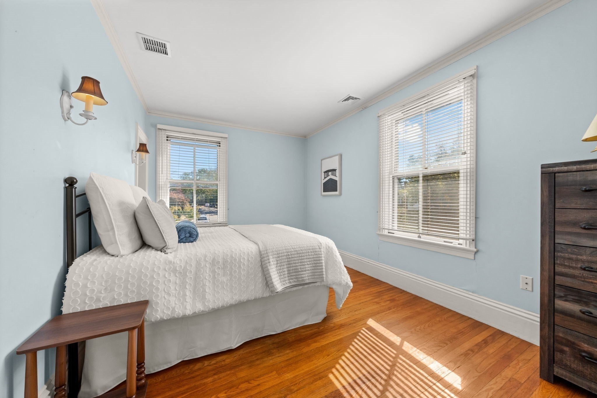 117 Cottage St, New Bedford, MA, 117 Cottage St, New Bedford, MA Photo #22