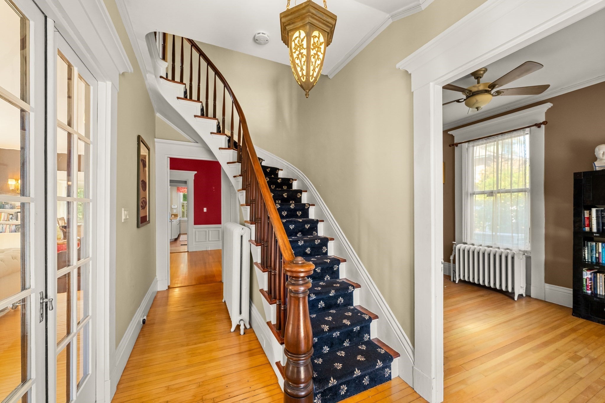 117 Cottage St, New Bedford, MA, 117 Cottage St, New Bedford, MA Photo #20