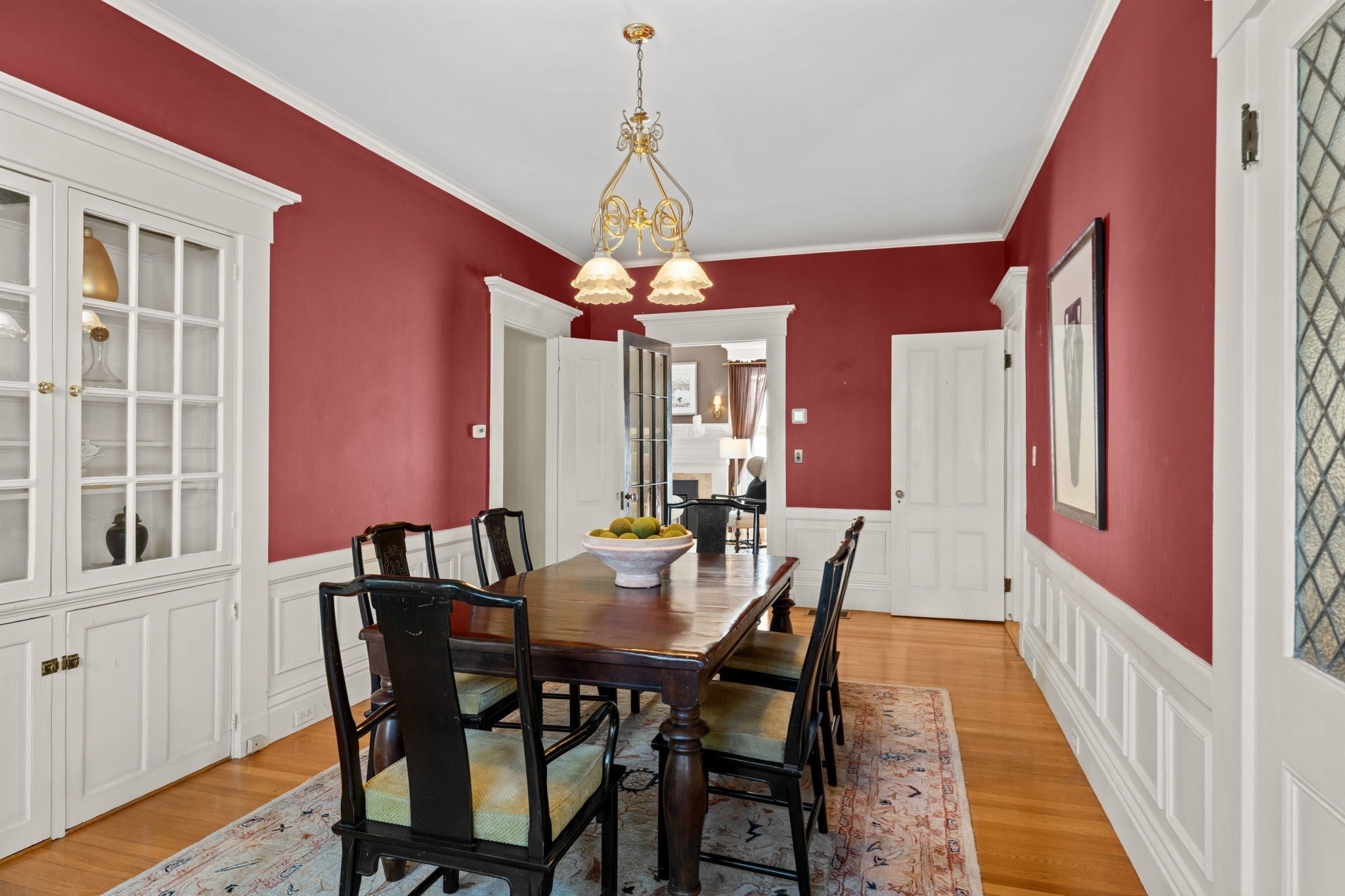 117 Cottage St, New Bedford, MA, 117 Cottage St, New Bedford, MA Photo #16