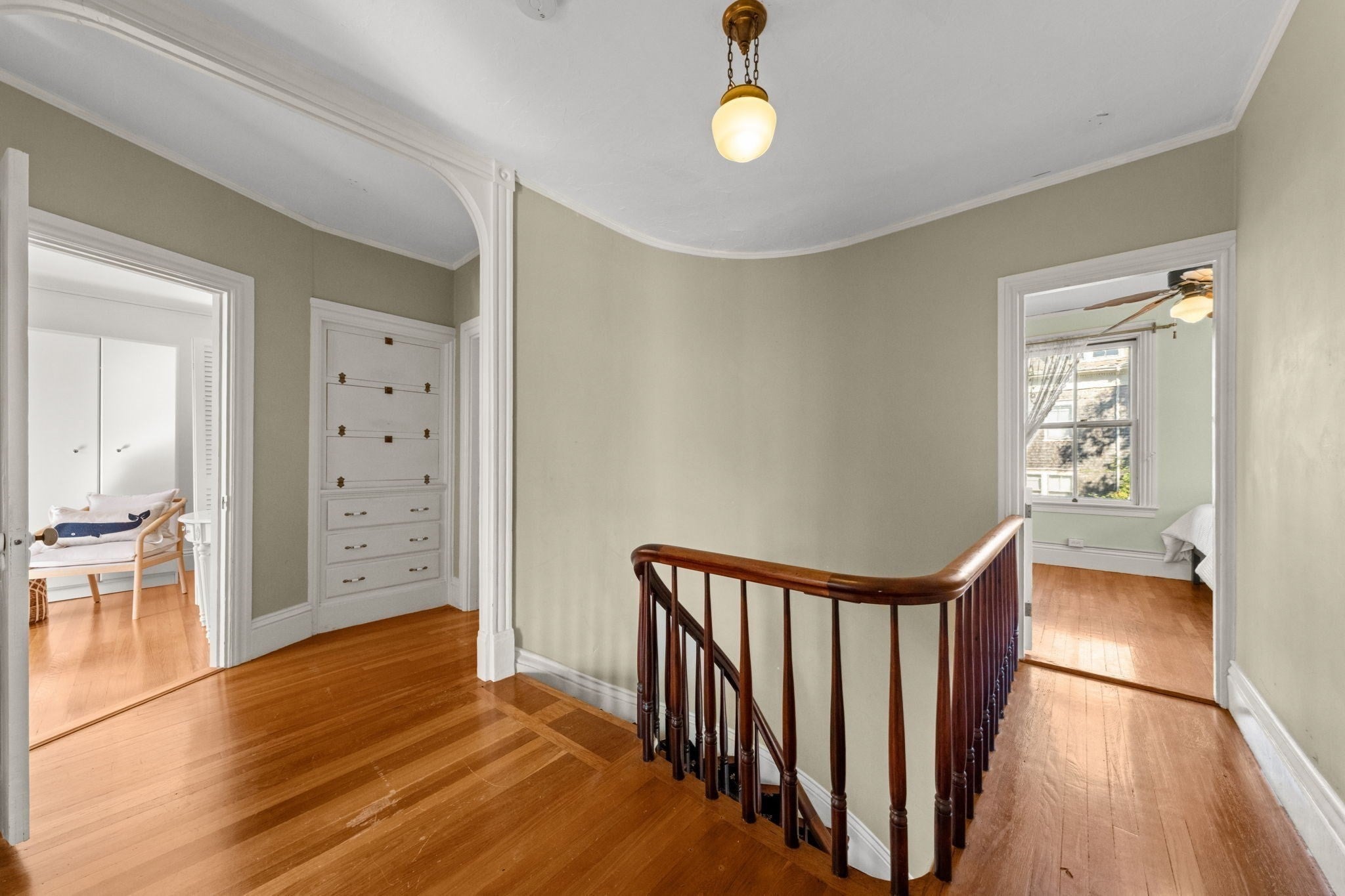 117 Cottage St, New Bedford, MA, 117 Cottage St, New Bedford, MA Photo #21