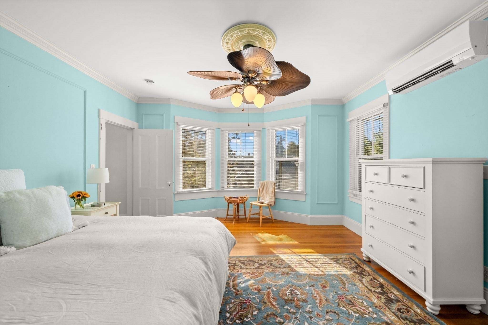 117 Cottage St, New Bedford, MA, 117 Cottage St, New Bedford, MA Photo #31