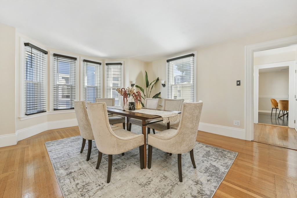 14 Grand View Avenue 2