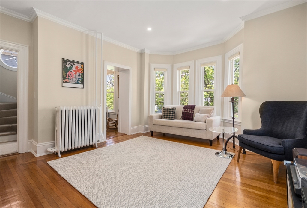 14 Grand View Avenue 2
