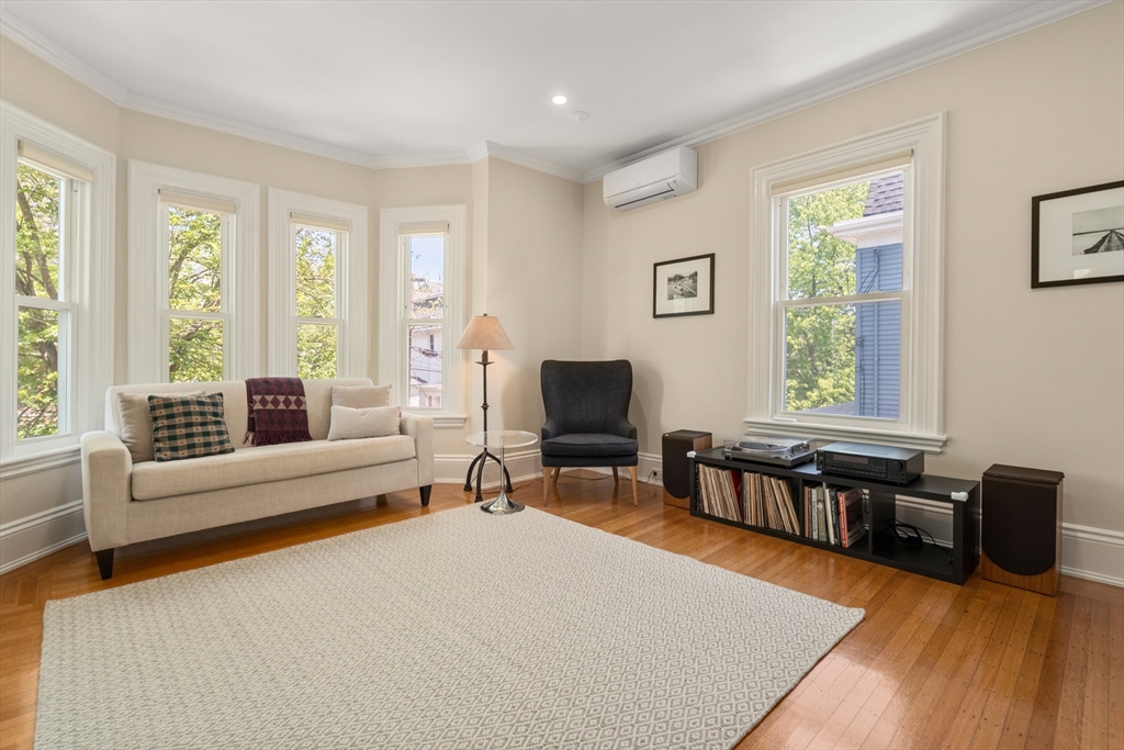 14 Grand View Avenue 2