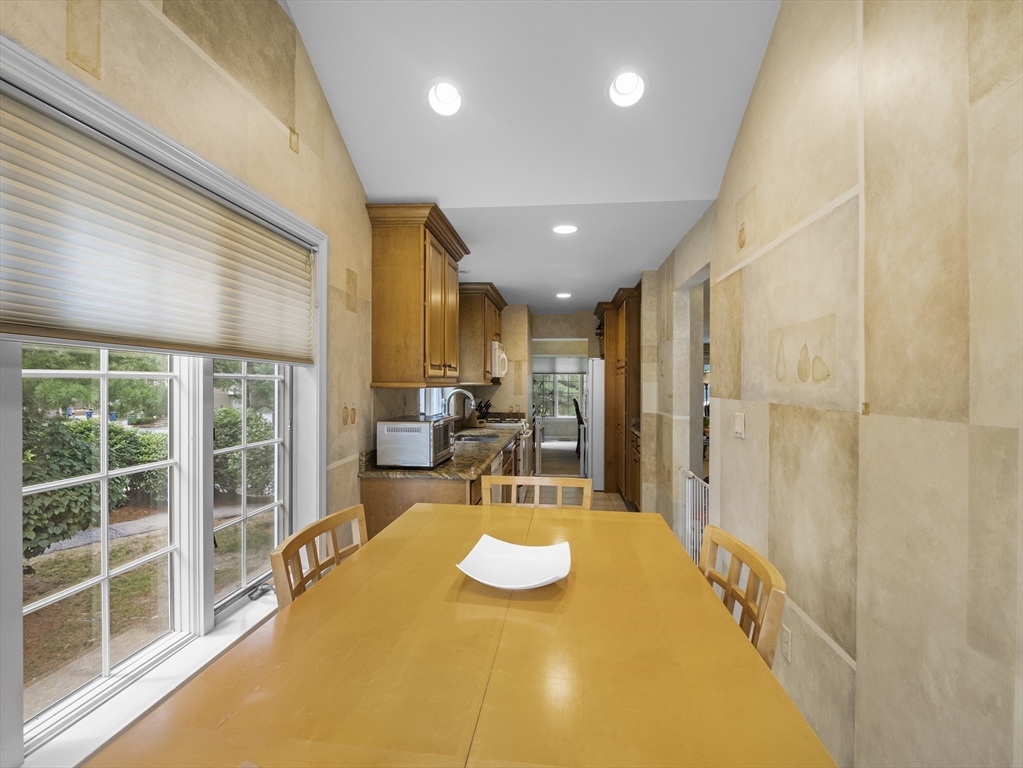 3901 Knightsbridge Close 3901